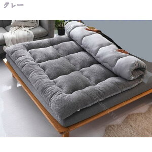 ~pbh xbhpbh VO H~p Z~_u n  xbh}bg ~pbh 90x200 ~pbhV[c ~pQ ʋC ς RۖhL xbhV[c tȒP ~