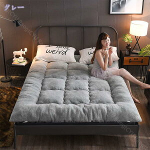 300~OFFN[| ~pbh xbhpbh VO n  Z~_u _u ~pQ V[v{A RۖhLh_j ~pbh lSt ΍ pbhV[c  g 