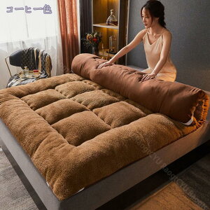 500~OFFN[| ~pbh xbhpbh VO Z~_u _u n lSt ~ӂƂJo[ V[v{A RۖhLh_j g~pbh  zM pbhV[c K 