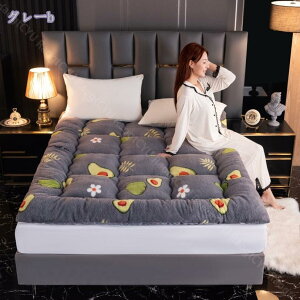 ~pbh xbhpbh VO n o[Vu Z~_u _u ~pQ V[v{A ₦΍ ~pbh lSt zM pbhV[c  g Q ~zc 