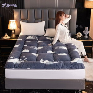 ~pbh xbhpbh VO n o[Vu Z~_u _u ~pQ V[v{A ₦΍ ~pbh lSt zM pbhV[c  g Q ~zc 