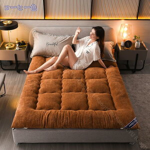 ~pbh xbhpbh VO n o[Vu Z~_u _u ~pQ V[v{A ₦΍ ~pbh lSt zM pbhV[c  g Q ~zc 