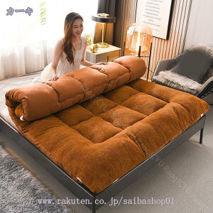 500~OFFN[| ~pbh VO Z~_u _u n  ~zc hL xbhpbh pbhV[c  ۉ h_j ~pbh DG Q }bg ʎg