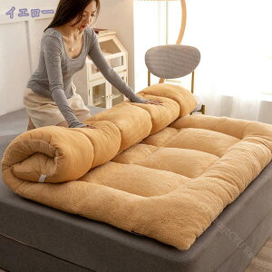 ~pbh xbhpbh VO n  Z~_u _u ~pQ V[v{A RۖhLh_j ~pbh lSt zM pbhV[c  g Q ~zc g