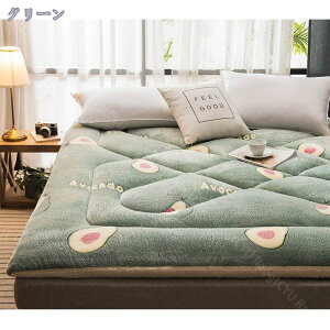 ~pbh VO Z~_u  n hJr hL L ~pQ  h_j _炩 RۖhL u[ 150X200cm _炩 DG ~p zM ÓdCh~ g 