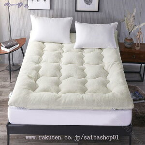 300~OFFN[| ~pbh xbhpbh VO Z~_u _u n  xbhV[c V[v{A RۖhLh_j g~pbh  zM pbhV[c I[V[Y 4