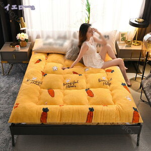 1600~OFFN[| ~pbh VO Z~_u  n hJr hL L ~pQ  h_j _炩 RۖhL u[ 150X200cm _炩 Gǂ H~p zM Ód
