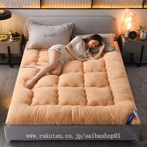 ~pbh xbhpbh VO n  Z~_u _u ~pbh V[v{A RۖhLh_j ~pQ ʎg zM pbhV[c  g Q ~zc 