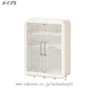 ʏpLrlbg Ǌ| EH[Lrlbg Ǌ|[I t ϕi[ gC[Lrlbg tbNt ω eʖh [bN Ǌ| Lb`[ Ǌ|