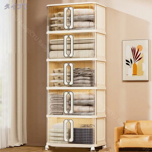 [{bNX Rei ܂ [P[X Wt[ ߑP[X }OlbghA LX^[t eʑ@\  ho ^ ςݏd h ω׏d ߗ  ϕi C[ ȃXy