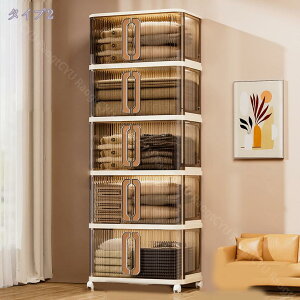 [{bNX ܂肽 eʔt NA{bNX Wt LX^[t ܂ Rei {bNX vX`bN  gȒP @\  hoh ho L  ߗ 