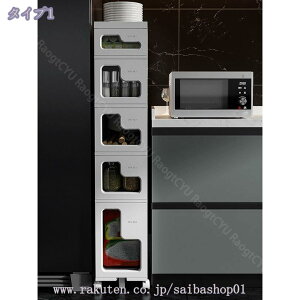 Lb`S X LX^[t 5i 16cmԎ[ X`[ bN Lb` ʏ ①ɉ  [  [S I LX^[t fbhXy[X[ vX`bN 