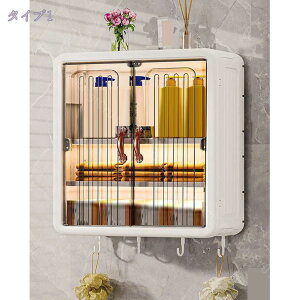 ʏ Ǌ| [ ݂˒I ʏ[bN ǖʎ[ gC[ h [ tbNt ݂艺 oX[ rO[ Lb`bN  gC VN p`Ȃ 