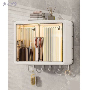 gC[ ݂˒I bN I [ gC[I ʏ[ gC//ʏ/Q//rO[ȂǑΉ ǖʎ[ gC[Lrlbg ݂艺Lrlbg ݂˒I 