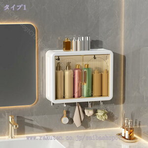 Ǌ|[ ʏ [ ʏpLrlbg gC[ tȒP h [bN Ǌ| Lb`[ Ǌ|I e Lrlbg h Ǌ|[I Q  [