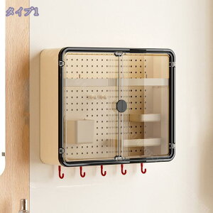 ʏ Ǌ| [ ݂˒I ʏ[bN ǖʎ[ gC[ h [ tbNt ݂艺 oX[ rO[ Lb`bN  gC VN p`Ȃ 