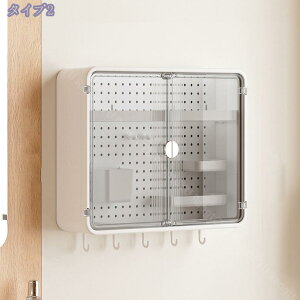 gC[ ʏ[ Lrlbg h Ǌ|[I Q  [{bNX ǌJȂ  Lrlbg }Olbg_uhA h Ǌ|[I Q  [{b