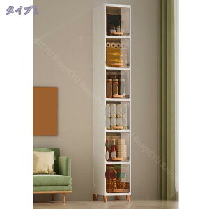 Ԏ[ `FXg ȃXy[X[ XXgbJ[ o  X [ `FXg LX^[t fbhXy[X[ vX`bNLX^[t fbhXy[X[ 