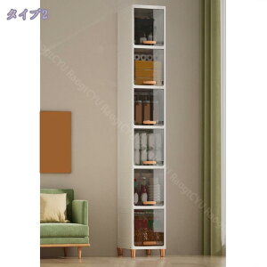 Ԏ[ `FXg ȃXy[X[ XXgbJ[ o  X [ `FXg LX^[t fbhXy[X[ vX`bNLX^[t fbhXy[X[ 