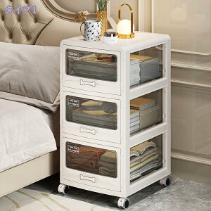 [`FXg [P[X `FXg o [ [{bNX [I X LX^[t ho h e ]|h~ vX`bN LX^[t fbhXy[X[ vX