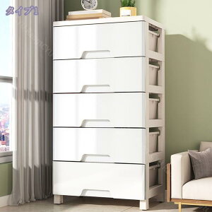 Ԏ[ `FXg ȃXy[X[ 3i XXgbJ[ o  X [ `FXg LX^[t fbhXy[X[ vX`bNgȒP @\ /ߗ//