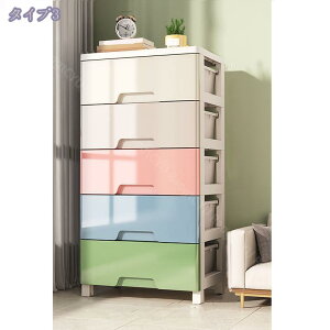 Ԏ[ `FXg ȃXy[X[ 3i XXgbJ[ o  X [ `FXg LX^[t fbhXy[X[ vX`bNgȒP @\ /ߗ//