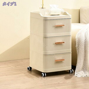 Ԏ[ `FXg ȃXy[X[ XXgbJ[ o  X [ `FXg LX^[t fbhXy[X[ vX`bNLX^[t fbhXy[X[ 