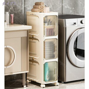 500~OFFN[| [Lrlbg Lb`bN Lb`XgbJ[ ʏpLrlbg h h~ rO @ ①ɉ gC[ h[[ Ԏ[ȃXy[X t