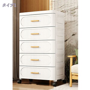 Ԏ[ ܃XgbJ[ Lb`[ XbN 䏊 ʏ @ ①ɉ  [LX^[tw X nC^Cv ȃXy[X t ho h C S ^I 