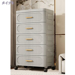 [`FXg [P[X `FXg o [ [{bNX [I X LX^[t ho h e ]|h~ vX`bN LX^[t fbhXy[X[ vX