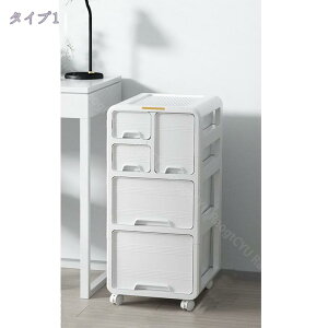 Ԏ[ `FXg ȃXy[X[ 3i XXgbJ[ o  X [ `FXg LX^[t fbhXy[X[ vX`bNgȒP @\ /ߗ//