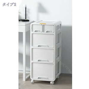 TChS fXNS 4i LX^[t o bN@\ [ A4Ή PPf X e [  zCg[  t@C [ fXN  t@CLrl