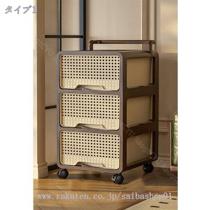 Ԏ[ ܃XgbJ[ Lb`[ 3iXbN 䏊 ʏ @ ①ɉ  [LX^[tw X nC^Cv ȃXy[X t ho h C S ^I