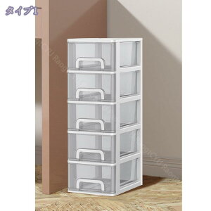 o [P[X [{bNX vX`bN  fXN5i  ~ e ItBXpi [[ ރP[X ϕi pi  ߗގ[[ pi  