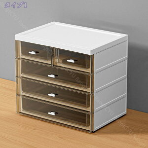 [P[X o ϕi[ [{bNX vX`bN  4i [  fXN[ [ ςݏd ドbN [pi o [P[X [{