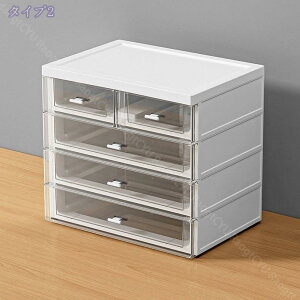 [P[X o ϕi[ [{bNX vX`bN  4i [  fXN[ [ ςݏd ドbN [pi o [P[X [{