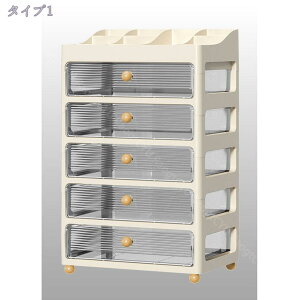 [{bNX o  [P[X  [ ϕi[  o gݍ킹R  [ fXN {bNX[[ [ [ [ ItBXpi pi 