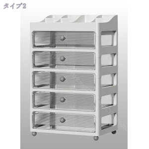 o [P[X [{bNX vX`bN A4/A5Ή   5i ~ e [[ ރP[X ϕi pie [[ ރP[X ϕi pi  ߗ