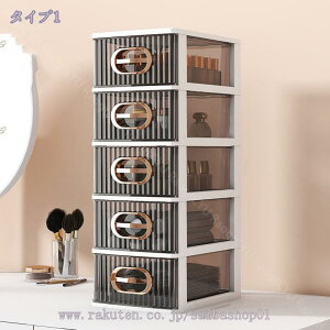 o [P[X [{bNX vX`bN   4i zCg  ~ e [[ ރP[X ϕi pi  ߗގ[ {bNX [ P[X [ 