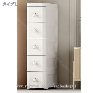 Ԏ[ ܃XgbJ[ XXgbJ[ Lb`XgbJ[ X d؂t LX^[t e Lb`[I ybg{g I LX^[ X zCg RpNg