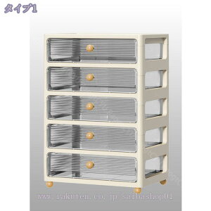 [{bNX o  [ P[X o ^[P[X }XN P[X o ItBX ^[P[X 5i [P[X [[ ރP[X ϕi pi  g