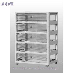 [{bNX o  [ P[X o ^[P[X }XN P[X o ItBX ^[P[X 5i [P[X [[ ރP[X ϕi pi  g