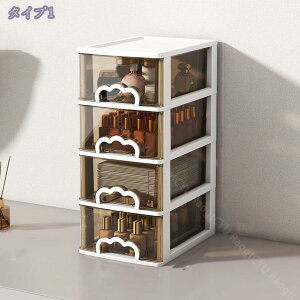 [P[X o ϕi[ [{bNX vX`bN  4i [  fXN[ [ ςݏd ドbN [pi o [P[X [{