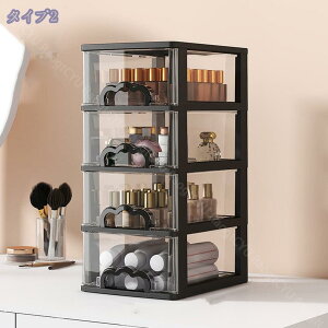 [P[X o ϕi[ [{bNX vX`bN  4i [  fXN[ [ ςݏd ドbN [pi o [P[X [{