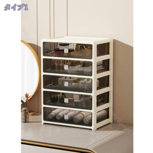 o  [P[X  5i fXNI[KiCU[ [{bNX fXN ϕi[ [[ [ [ o gݍ킹R  [ fXN {bNX ^[P[