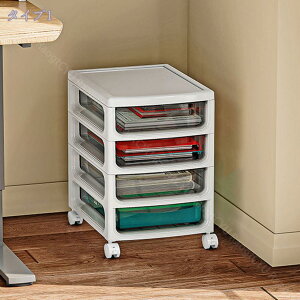 fXNTCh [Lrlbgo e[uS LX^[t Lb`S X Ԏ[  [J[g   Hio vX`bN LX^[t I