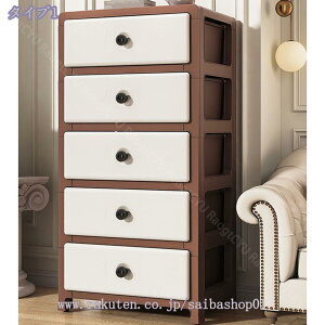 Ԏ[ Lb``FXg [Lrlbg [{bNX LX^[t o ȃXy[X h~  䏊 5i gȒPvX`bN `FXg ߑP[X o LX^[t