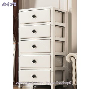 Ԏ[ Lb``FXg [Lrlbg [{bNX LX^[t o ȃXy[X h~  䏊 5i gȒPvX`bN `FXg ߑP[X o LX^[t