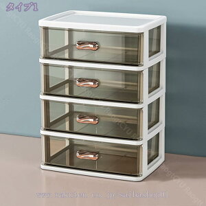  [P[X o [P[X ϕi [{bNX 4i vX`bN  se zCg   fXN[ [ rO Q ϕi[{bNX CN{b