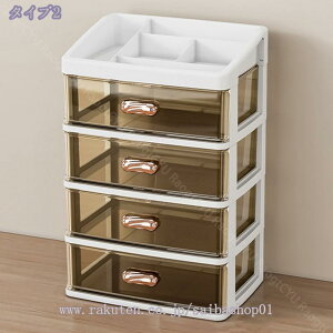 o [P[X [{bNX vX`bN  fXN5i  ~ e ItBXpi [[ ރP[X ϕi pi  ߗގ[[ pi  